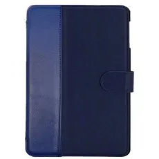 Folio Case For iPad Mini 2 Navy