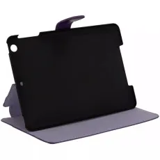 Folio Tablet Case for iPad Mini