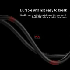 2 in 1 Audio and Charger Adapter 8 Pin To 3.5 MM Jack Charger For Apple iPhones