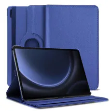 Samsung Galaxy tab S10 Ultra Blue Case