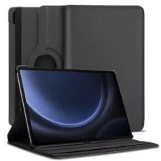 Samsung Galaxy tab S10 Plus Black Case