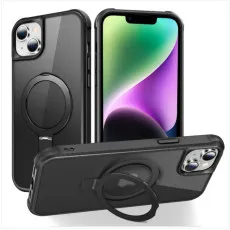 iphone 13 Black ring case