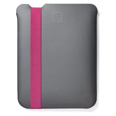best ipad mini case
