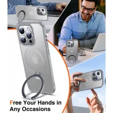 phone 13 pro medium size