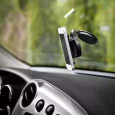 Car Phone Holder