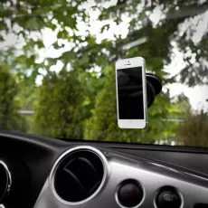 Car Phone Holder