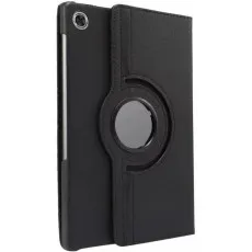Lenovo Tab M8 4th Gen Case