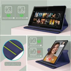 Lenovo Tab M8 4th Gen Case