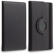 Lenovo Tab M10 Leather Case