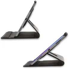 Lenovo Tab M10 Leather Case