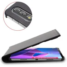 Lenovo Tab M10 Leather Case