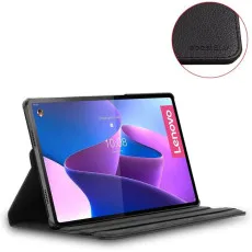 Lenovo Tab M10 Leather Case