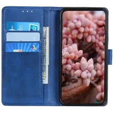 nokia c12 3 pocket wallet case with wallet