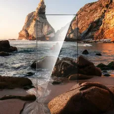 Samsung Galaxy S25 Screen Protector