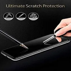 Samsung Galaxy S25 Screen Protector