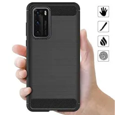 Huawei P40 Protective Case