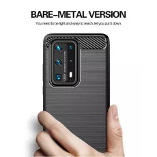 Stylish HUAWEI P40 PRO phone case