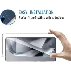 Samsung Galaxy S25 Ultra Screen Protector