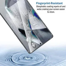 Samsung Galaxy S25 Ultra Screen Protector