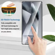 Samsung Galaxy S25 Ultra Screen Protector