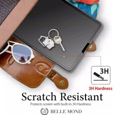 ipad mini 6,7 Screen Protector scrachless