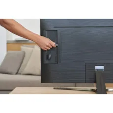 Chromecast for Phones & Tablets