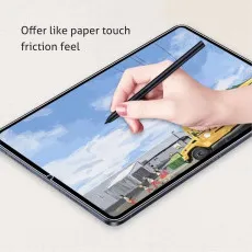 iPad Mini film screen protector smooth writting