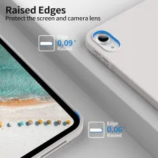 Case For Apple iPad 10th Gen