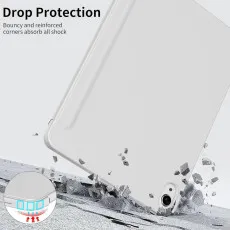 Premium Case For Apple iPad 10th Gen