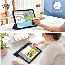 iPad 10th Generation Case 10.9