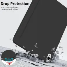 iPad 10th Generation Case 10.9