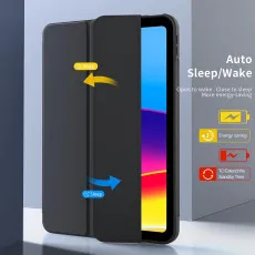 iPad 10th Generation Case 10.9