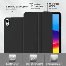 iPad 10th Generation Case 10.9