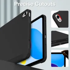 iPad 10th Generation Case 10.9