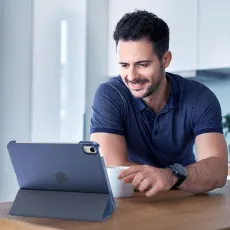 Apple iPad 10th Generation Stand Case