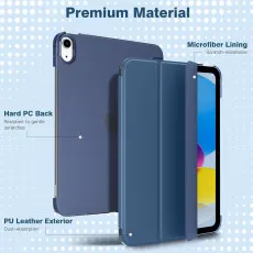 Apple iPad 10th Generation Smart Case