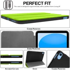iPad 10th Generation Smart Case