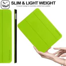 iPad 10th Generation Smart Case