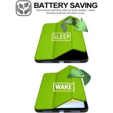 iPad 10th Generation Smart Case