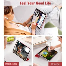 iPad 10th Gen Smart Case