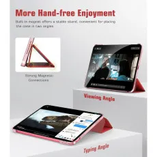 iPad 10th Gen Smart Case