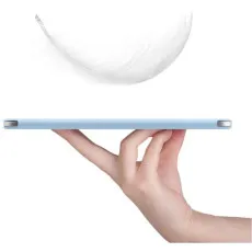 Smart Case for iPad 10th Gen