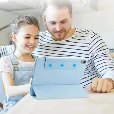 Smart Case for iPad 10th Gen