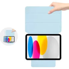 Smart Case for iPad 10th Gen