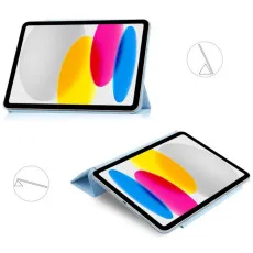 Smart Case for iPad 10th Gen