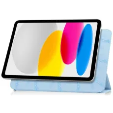 Smart Case for iPad 10th Gen