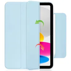 Smart Case for iPad 10th Gen