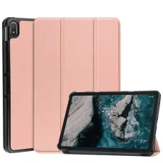 Nokia T20 10.4 inch case