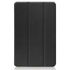 Slim leather case for Nokia T20