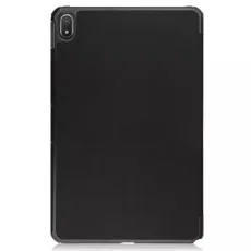 Slim leather case for Nokia T20